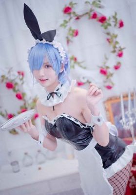 铁女恩仇记