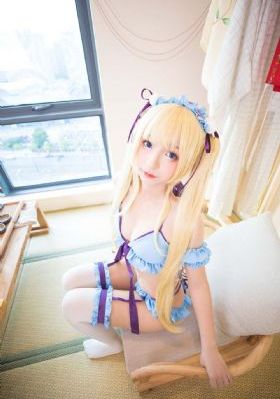 开心鬼1