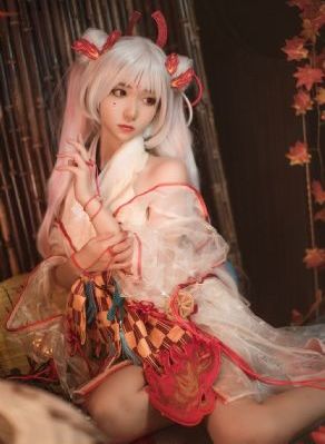 背德看护妇 电影