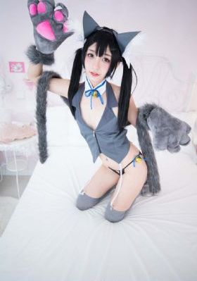 风铃动漫在线观看完整免费