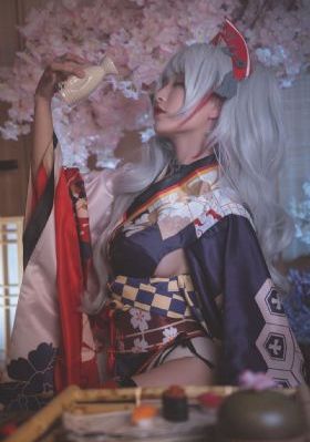 长空之王 电影