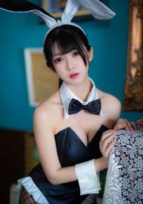 奇艺高清在线电视剧免费观看