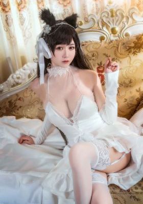 边境大逃亡
