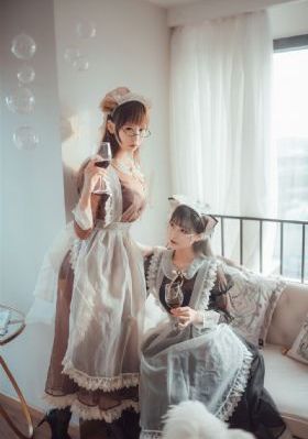 沉默的羔羊2免费高清完整版