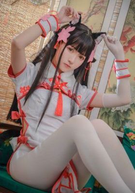 战狼3缅北行动免费播放