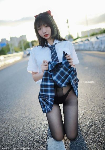 色戒免费在线观看