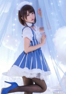遮天电视剧