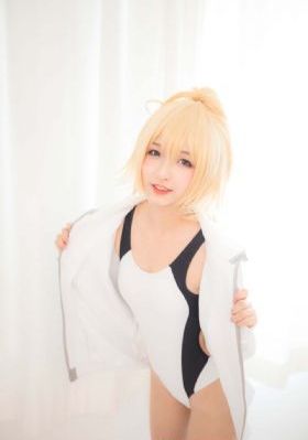 动态啪啪图