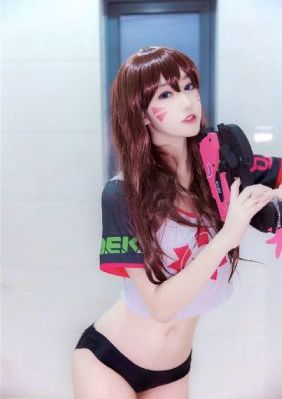 裸体免费看