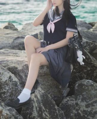 我的黑帮老大