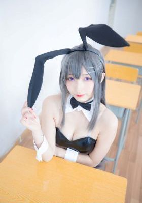 蓝兰岛漂流记