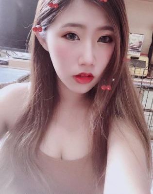 电视剧全集观看