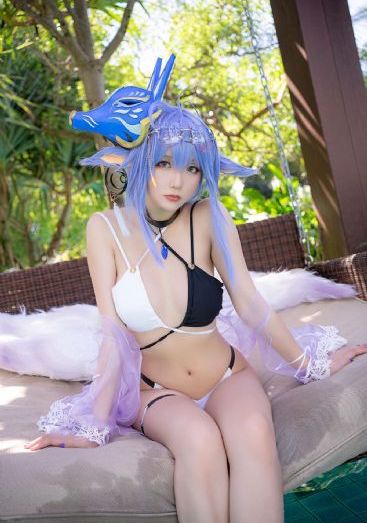 黄海在线观看