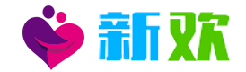 国产a视频